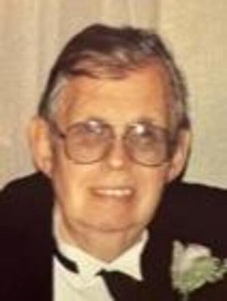 Sigmund E. Sesplankis