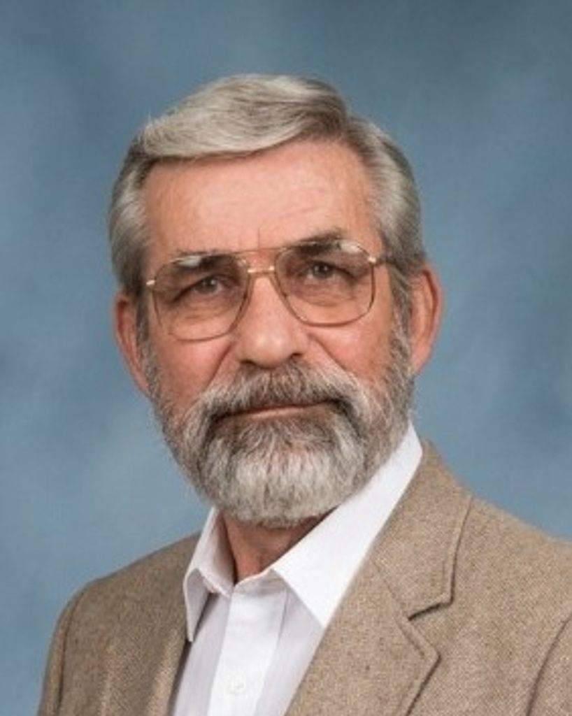 Jerry "Tommy" Taylor