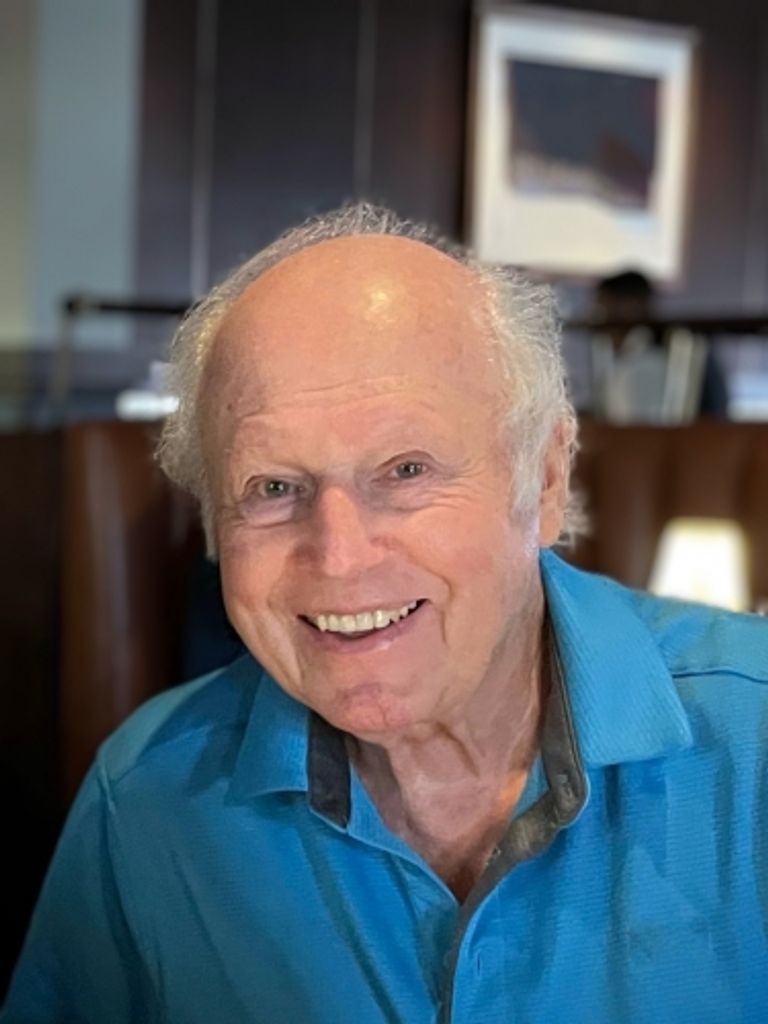 Robert L. Brieske Profile Photo