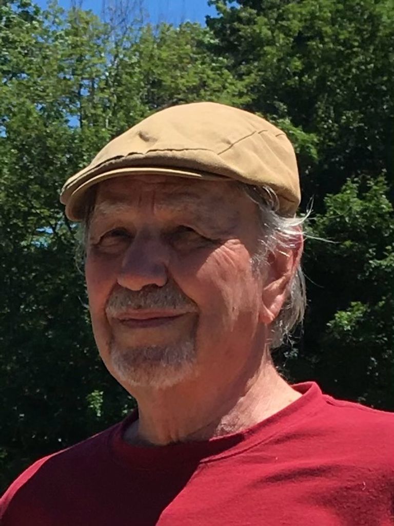 Gerald Thomas Kundrick Profile Photo