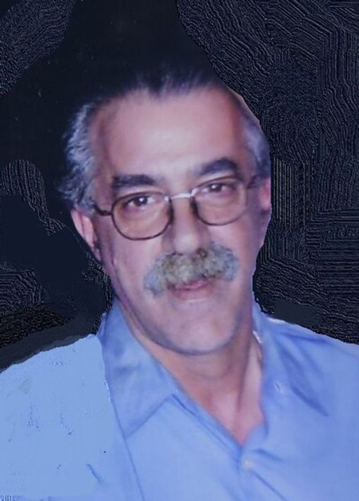 Frank O. Coppola Profile Photo