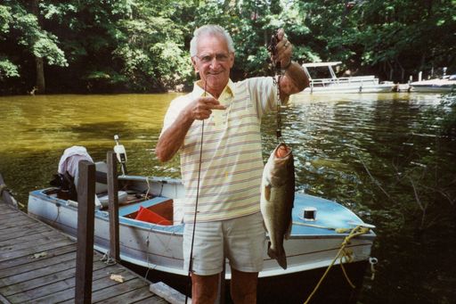 Robert Emery Shively photo gallery thumbnail 39 of 77