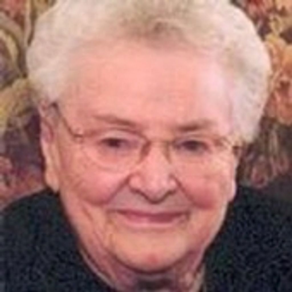 Ann Brase