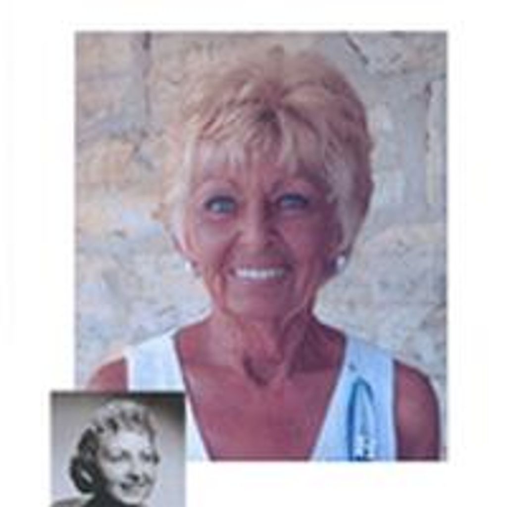 Barbara  Ann Clements Profile Photo
