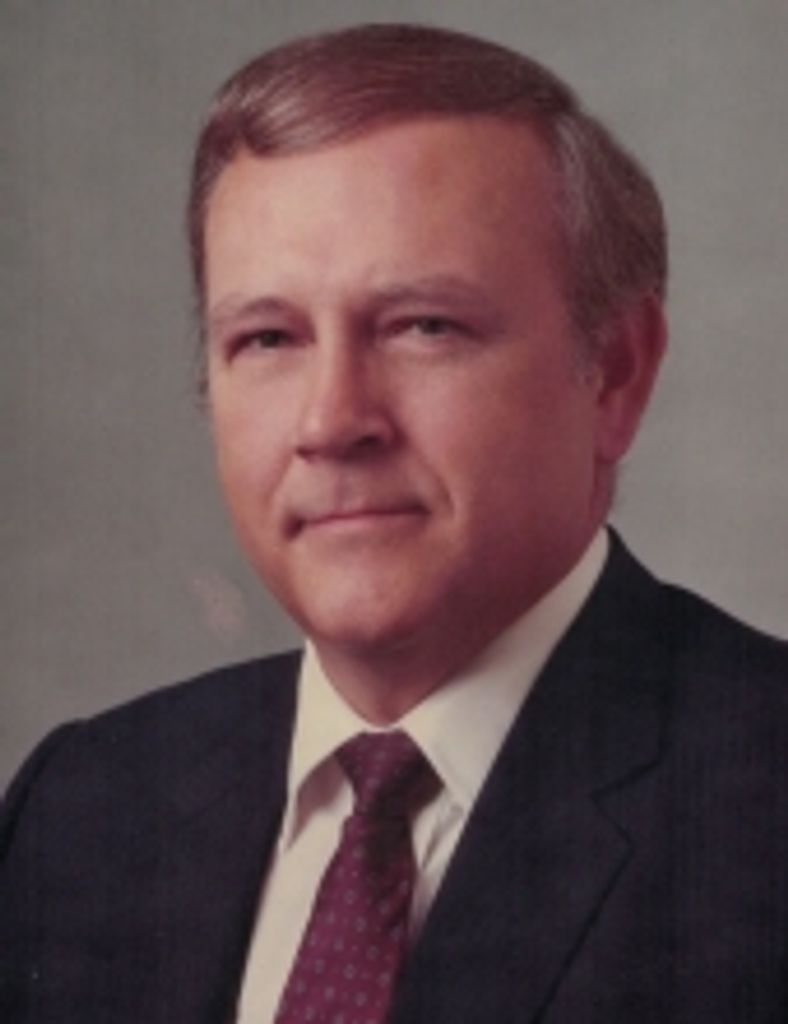 Orin  C Crane