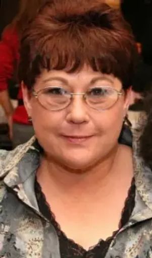 Cynthia Kirk Profile Photo