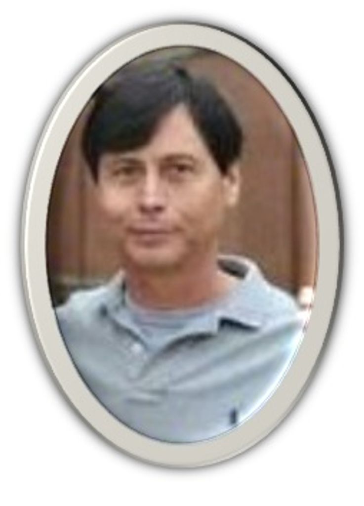 Jose Robles
