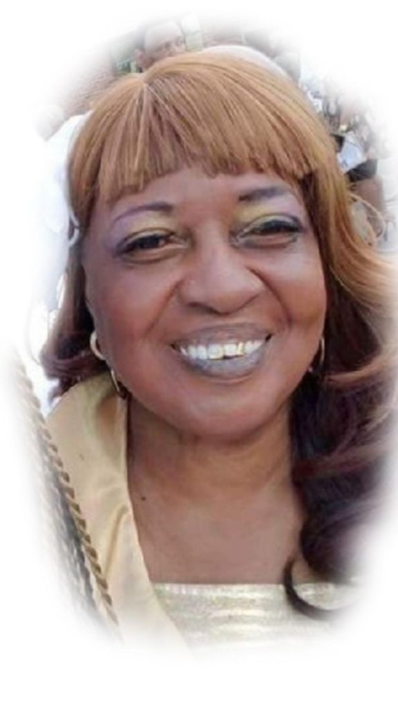 Gloria Jean Bell Profile Photo