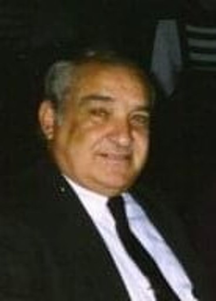Nicola Mattoni