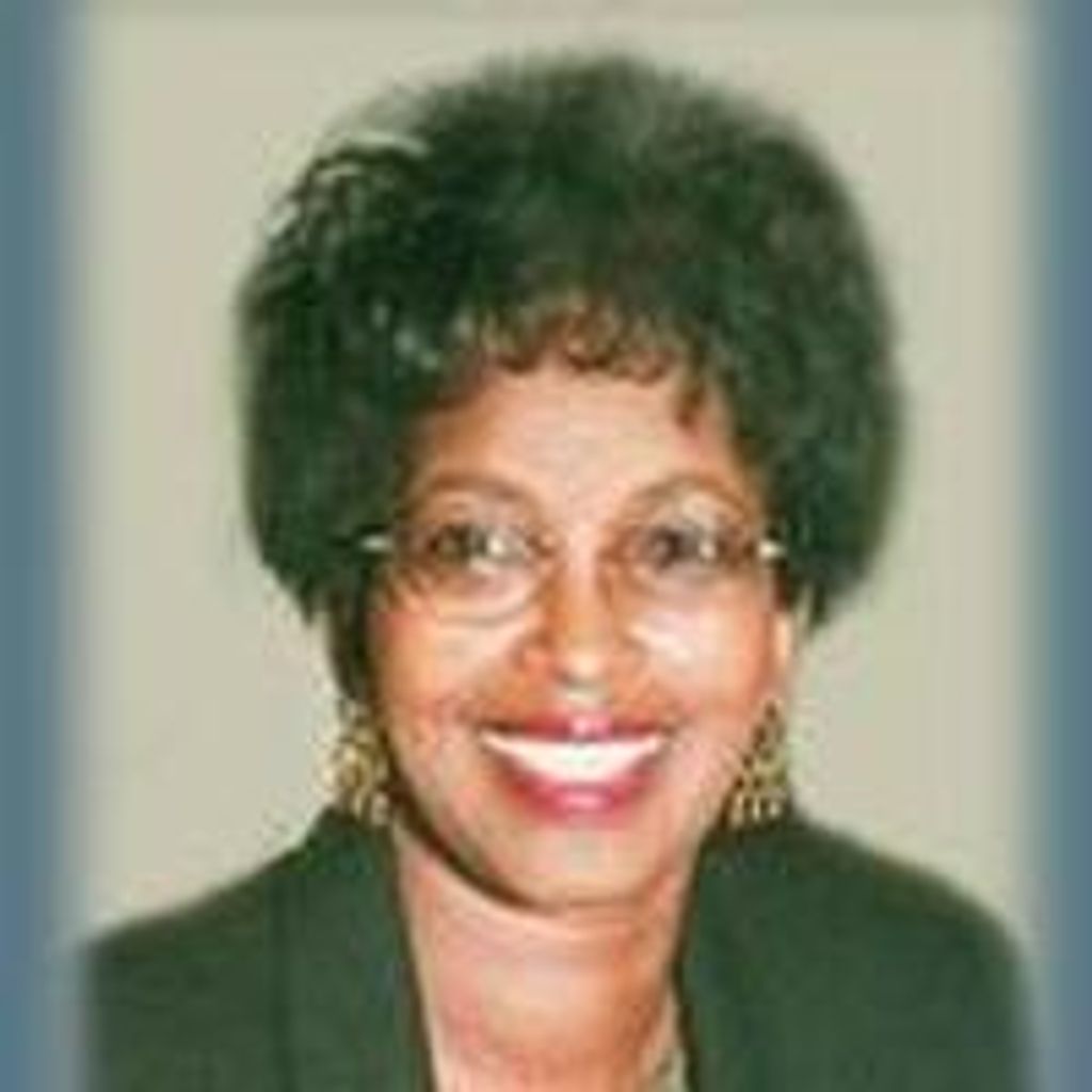 Bettye  L. (Raney)  Sample
