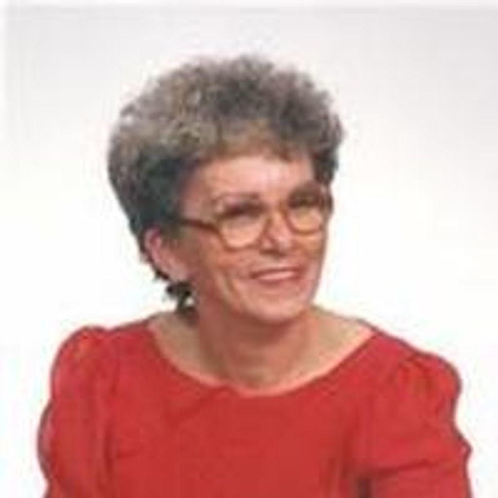 Nikki Hooks