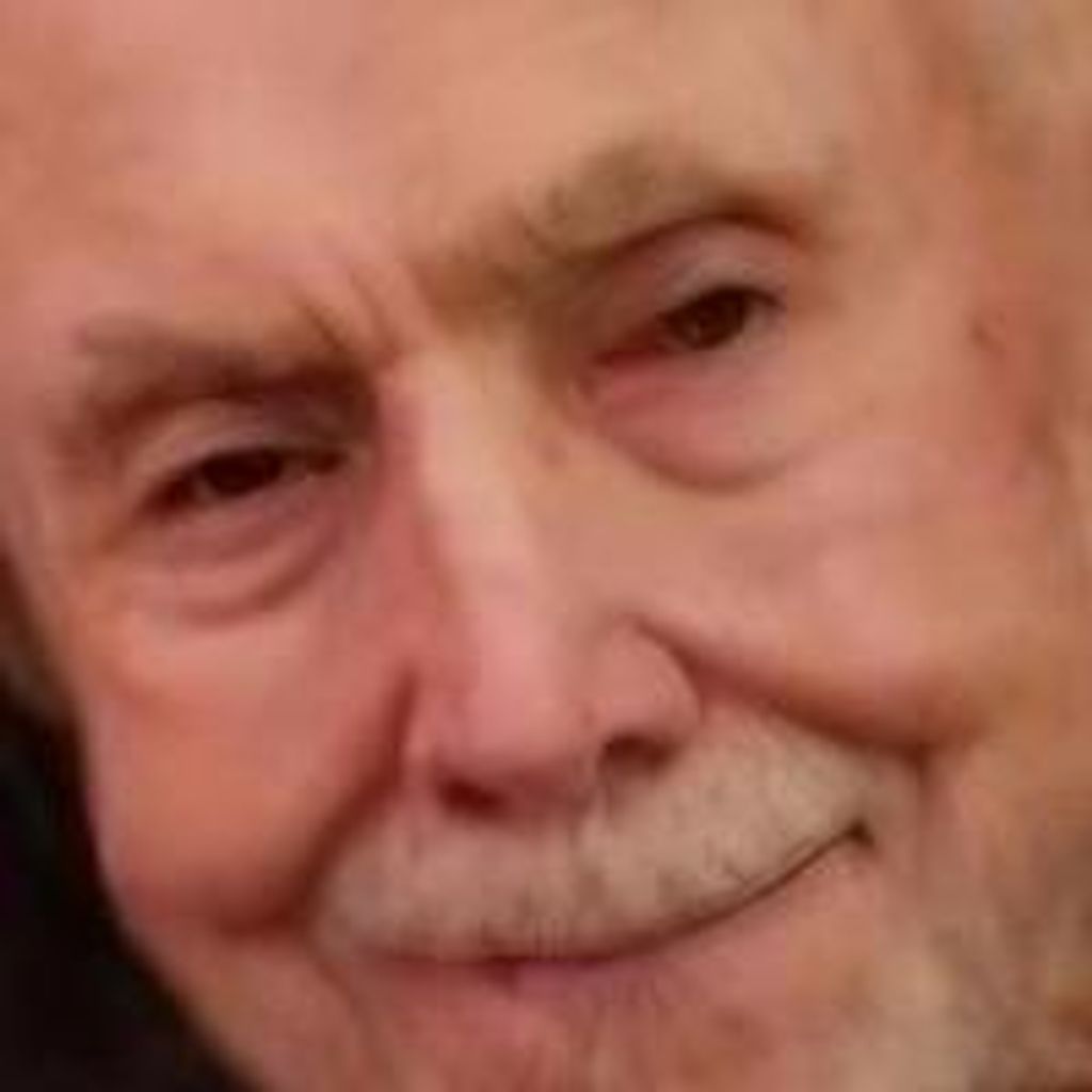 Clark Tullos Profile Photo
