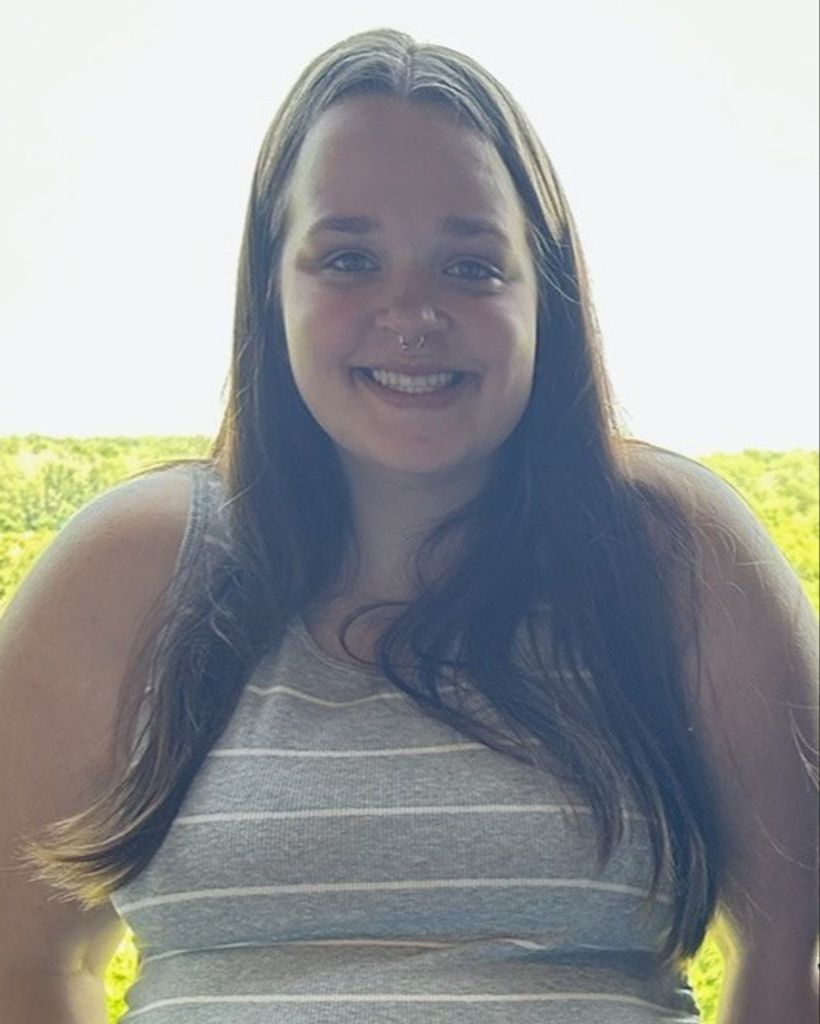 Karyn M. Goldman-Luzak