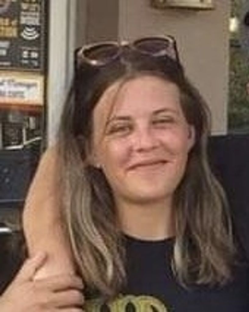 Kristen Amber Lester