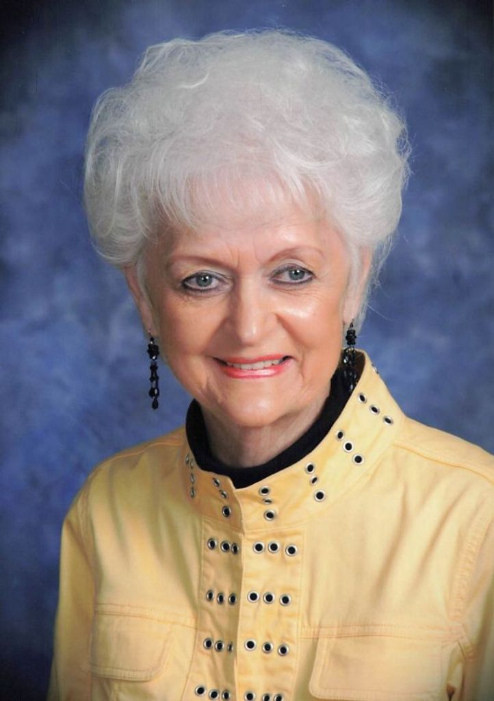 Margaret L. Kemple