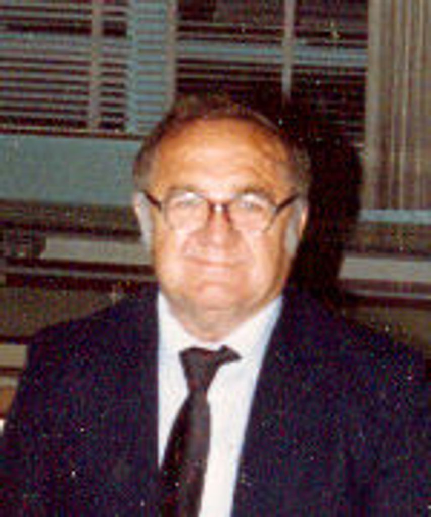 Pleasant Jackson Miller Pate Profile Photo