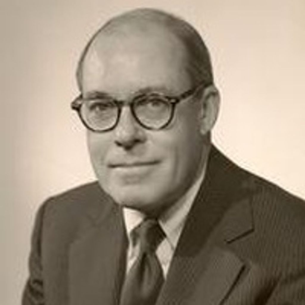 Max Albert Tuttle, Jr.