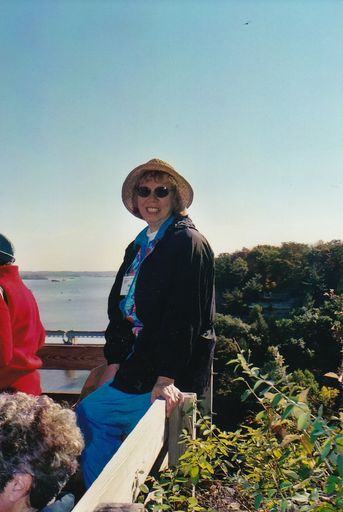 Margery A Schenk photo gallery thumbnail 78 of 125