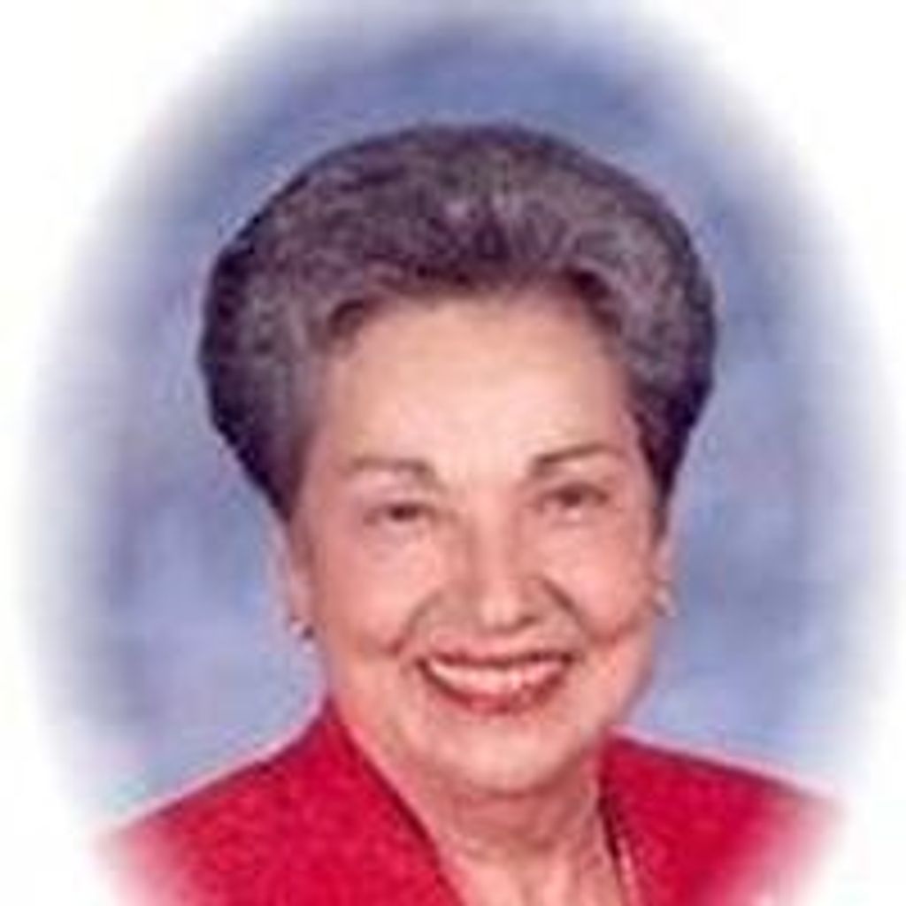 Geneva Tonn