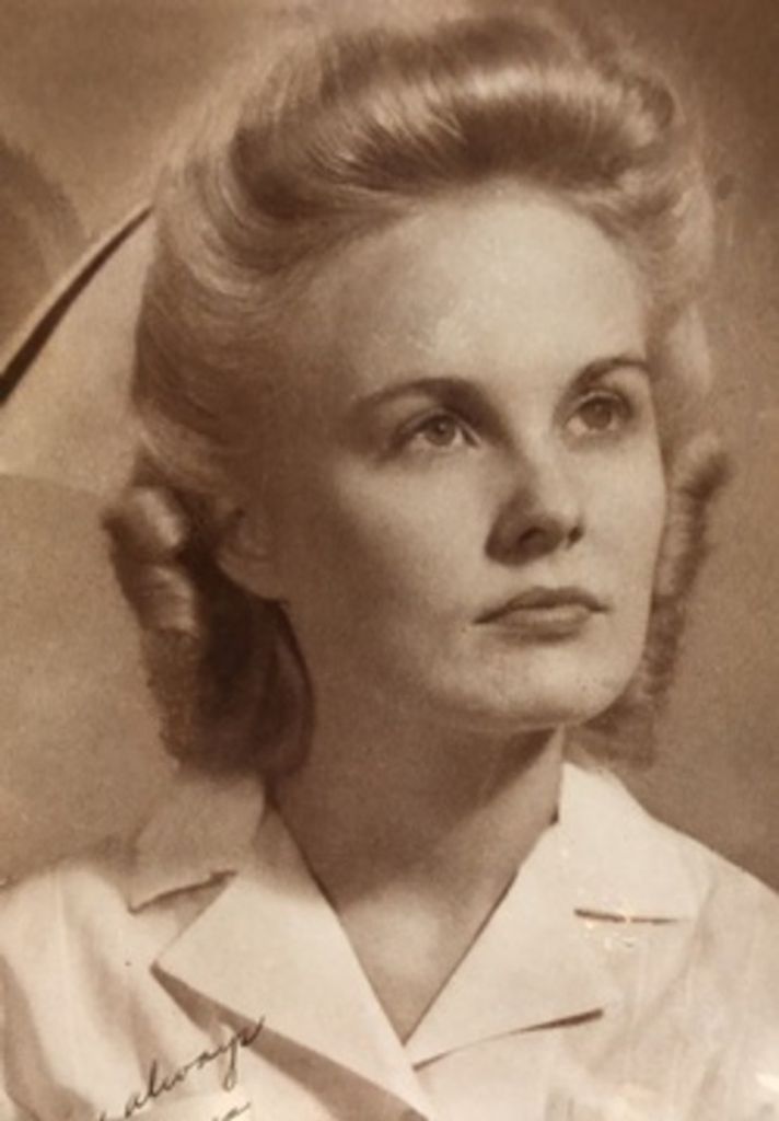 Helen Frances Keener