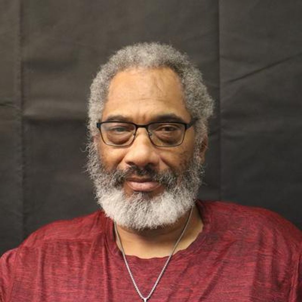 Jeffery Eugene Williams Profile Photo