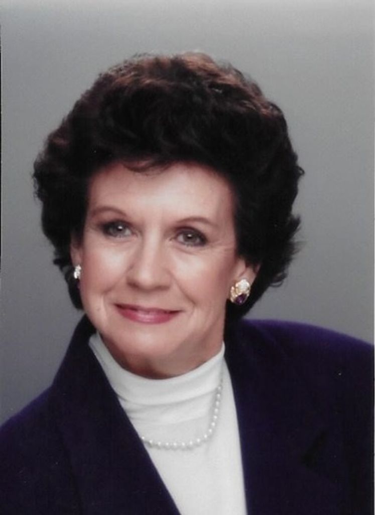 Carol Lee Schick Profile Photo
