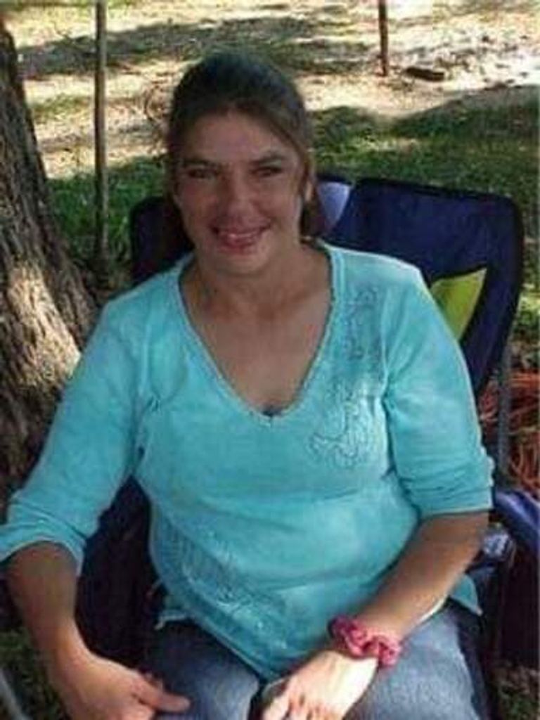 June Lorraine Jacobson Profile Photo