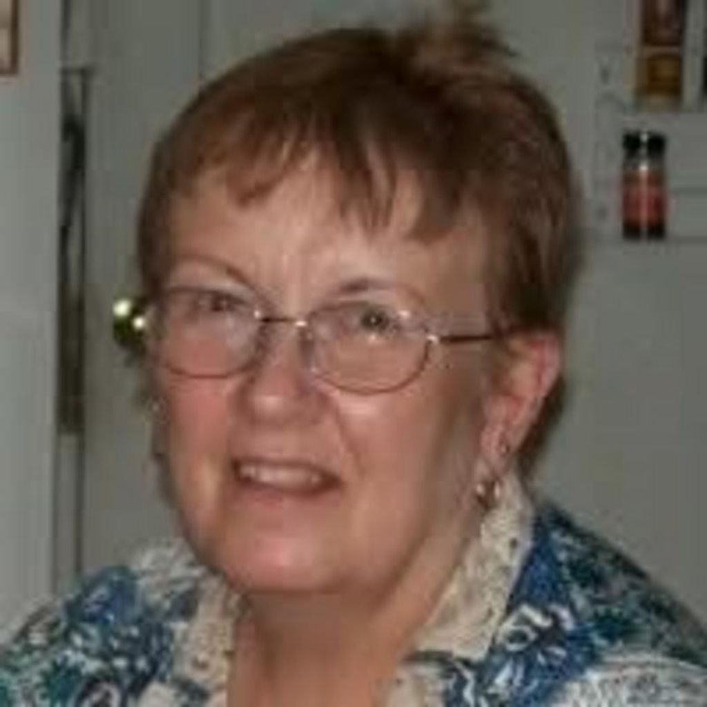 Janice Wommack Profile Photo