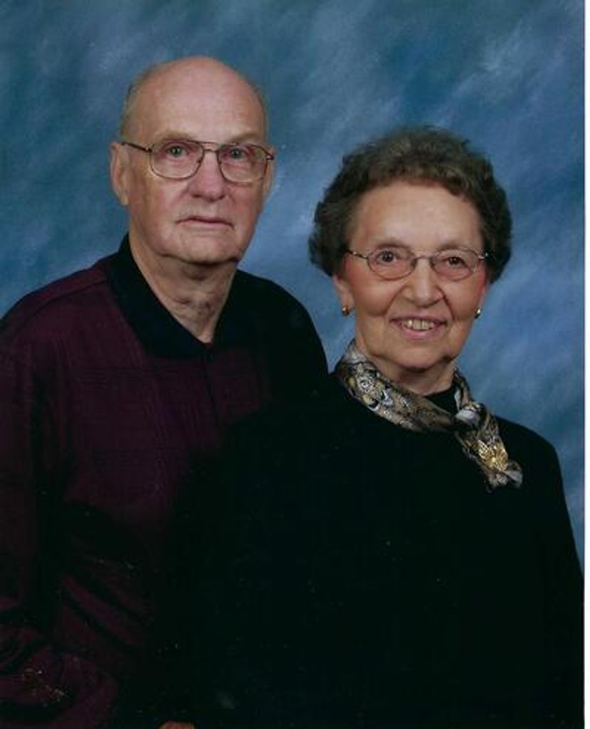 Carroll L. Monday Profile Photo