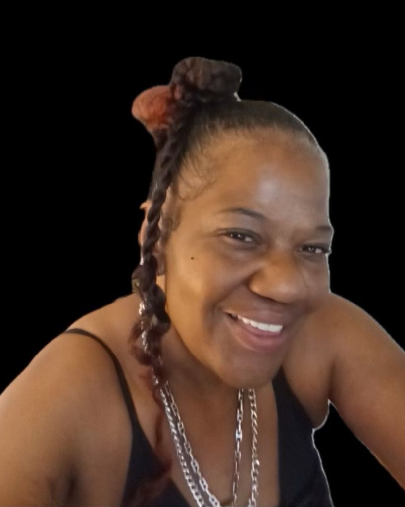 Gwendolyn K. Durr Profile Photo