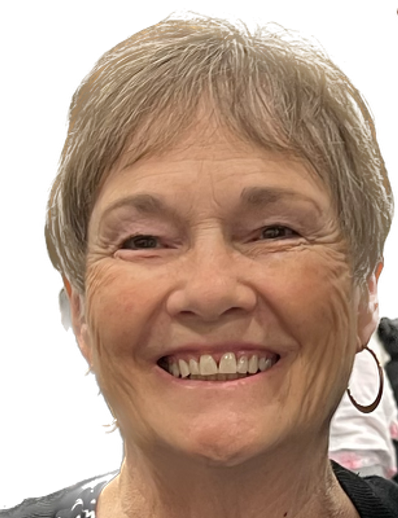 Janet Long Profile Photo