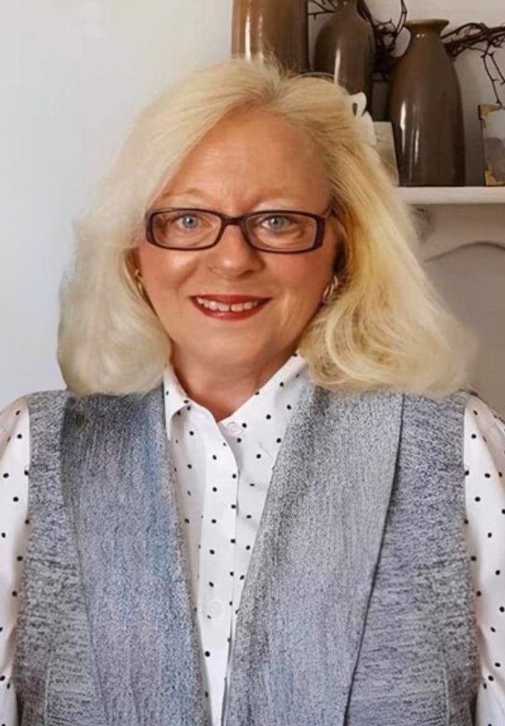Cherylyn Schmitt Profile Photo