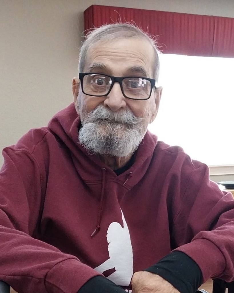 Talmadge Littleton Farley