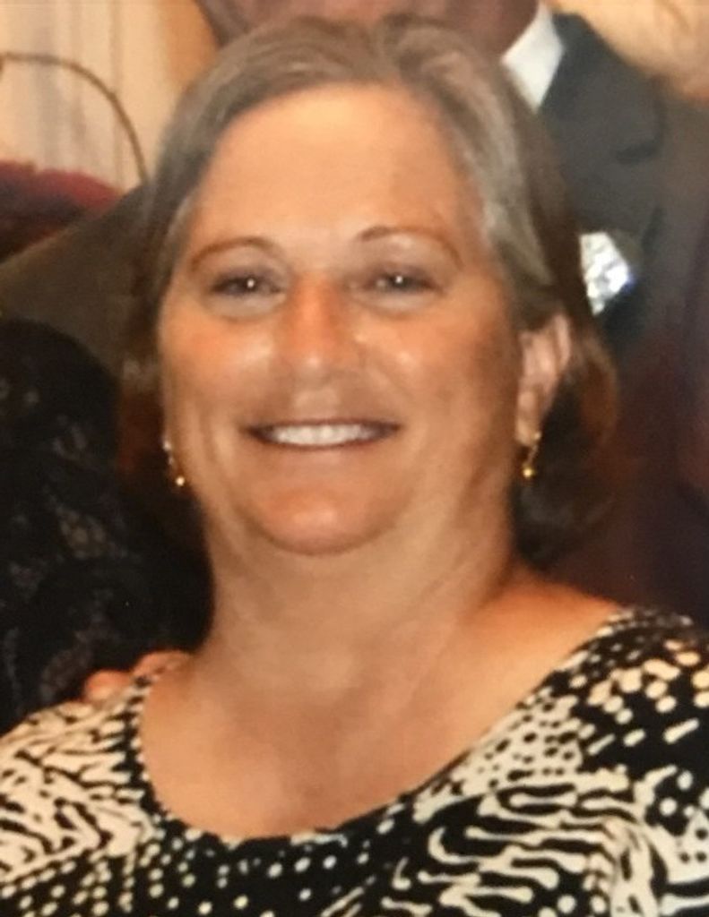 Trudy K. Niemann