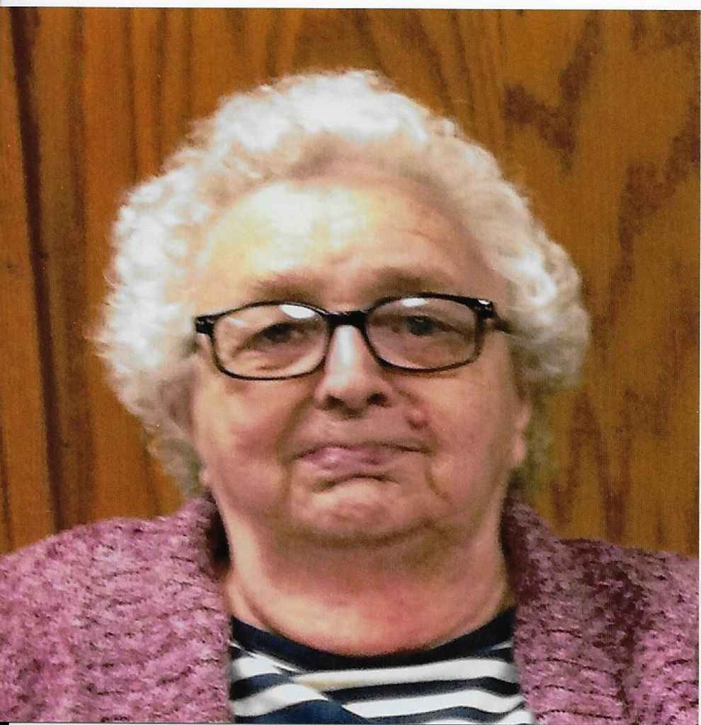 Arlyce Jean Albers Profile Photo