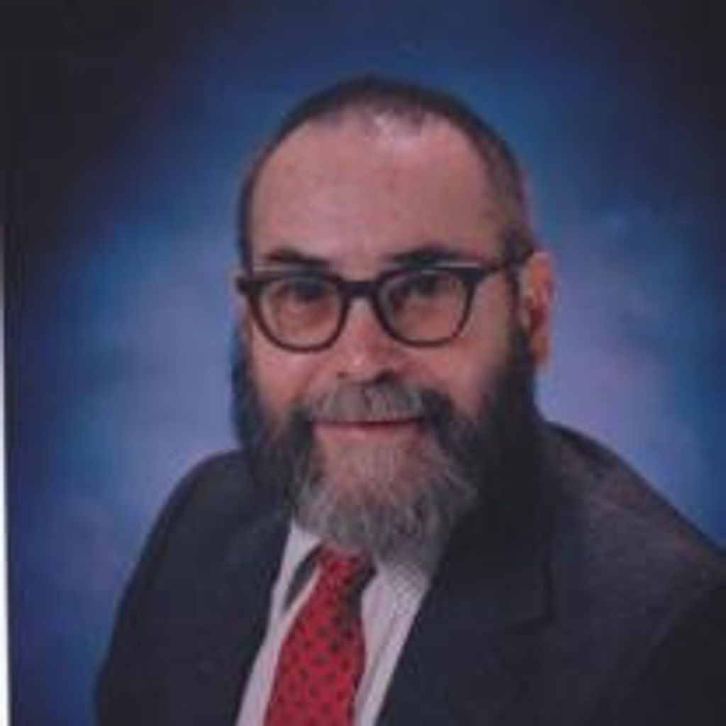 Ralph H. Winslow Profile Photo