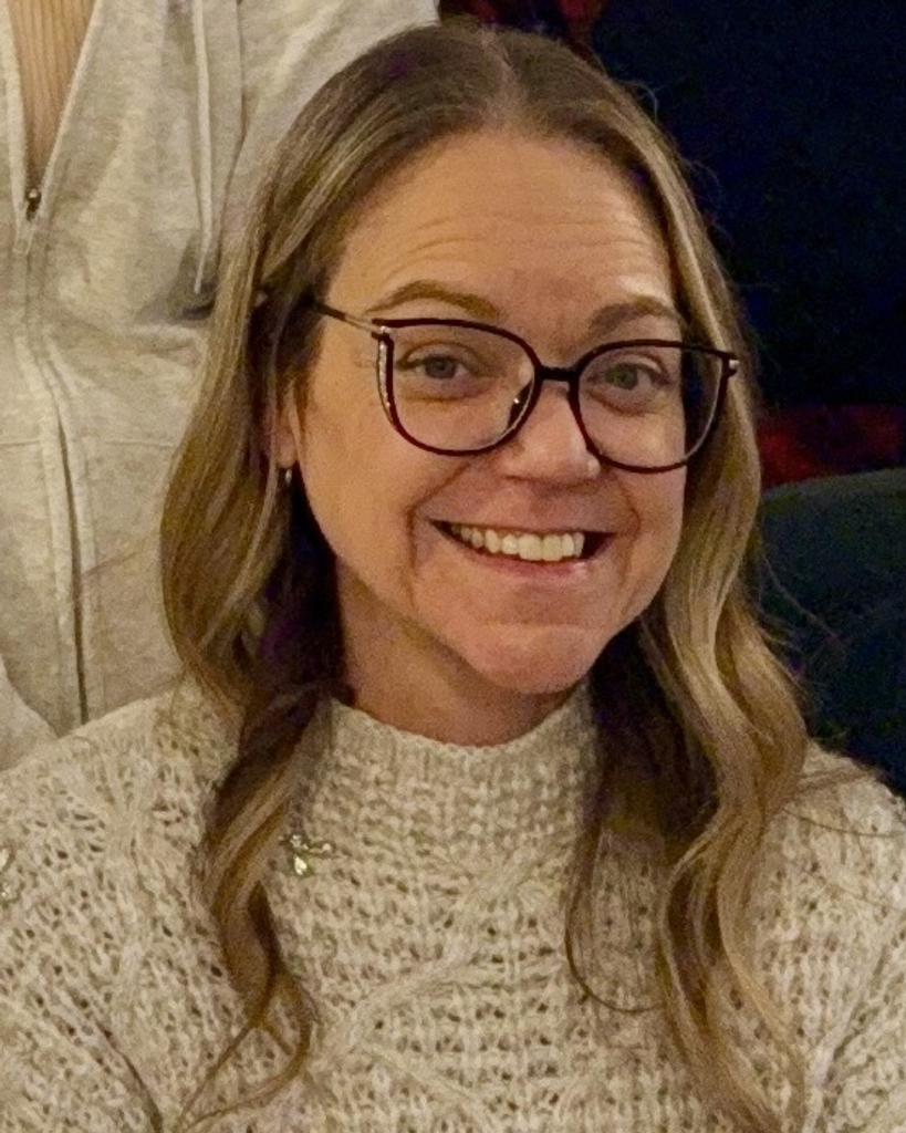 Paula Lynne Lowe Profile Photo