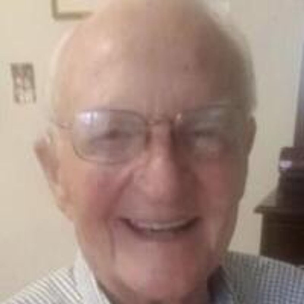 Youel Gilbert Hilsman