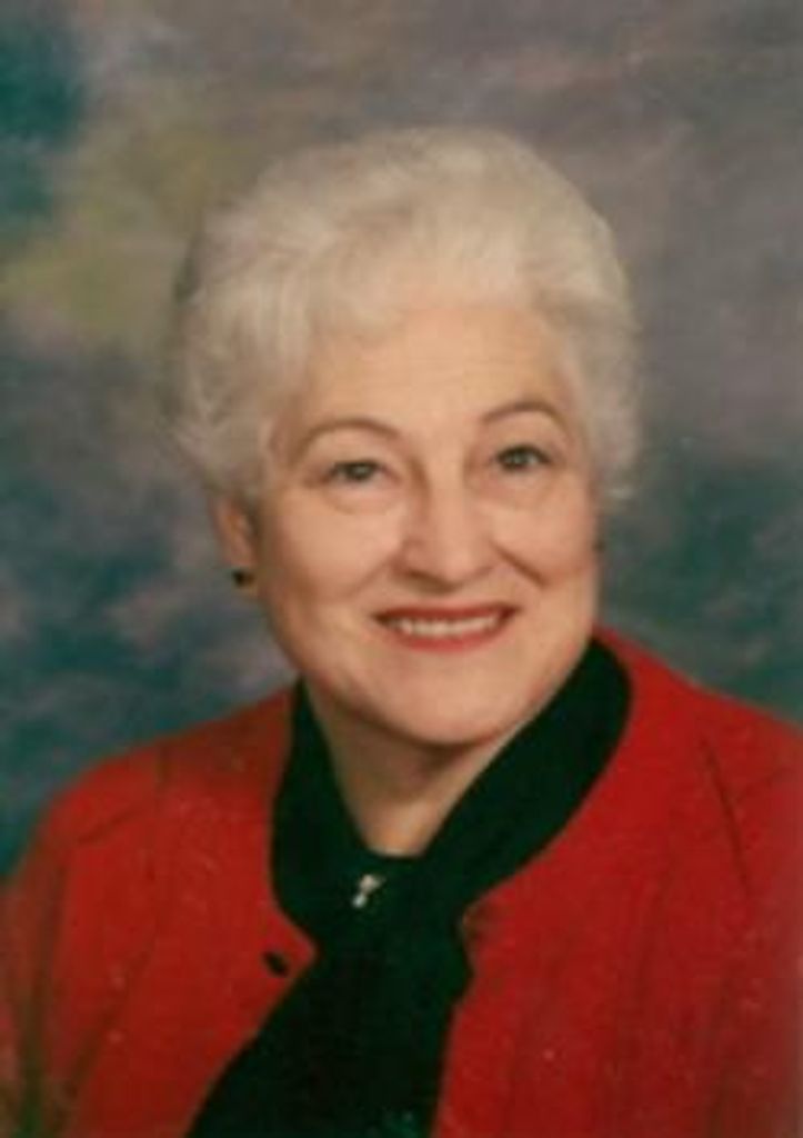 Marie Ann Dryja Profile Photo