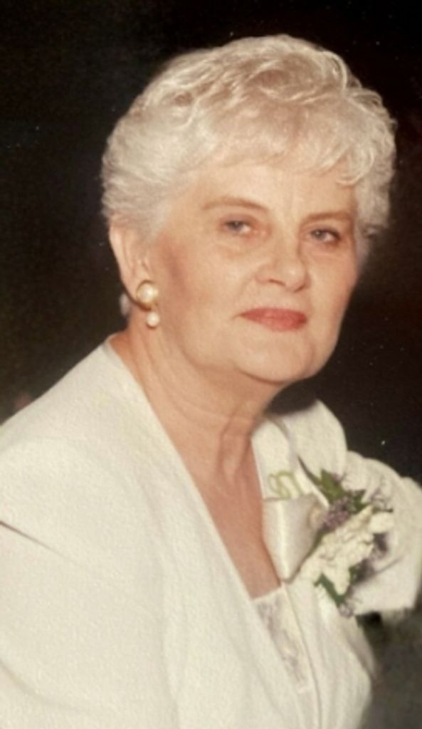 June Ann Dray Profile Photo