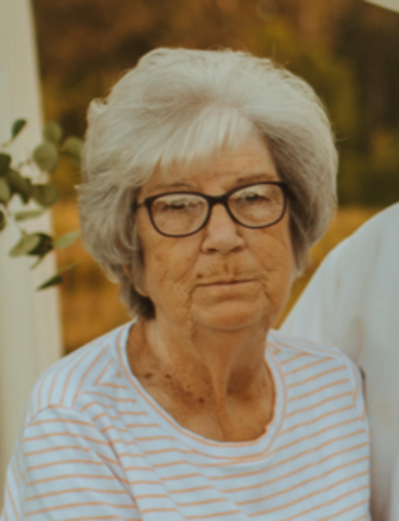 Jacqueline Evans Lewis Profile Photo