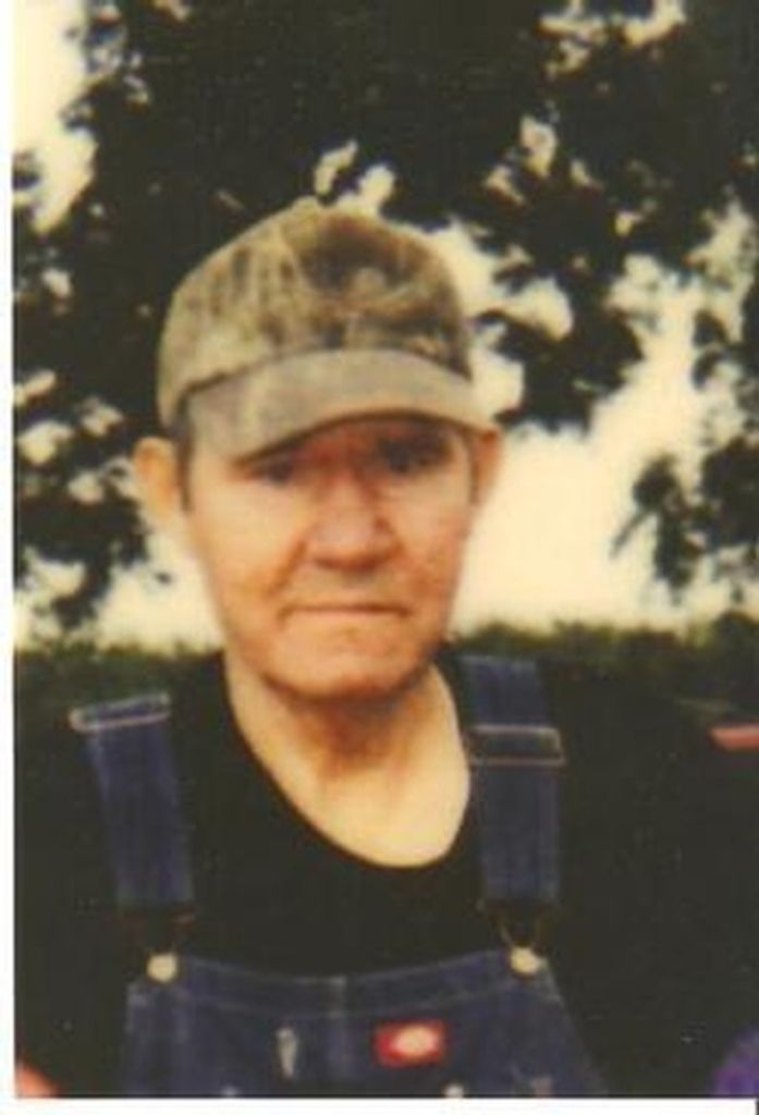 W. C. Sandusky