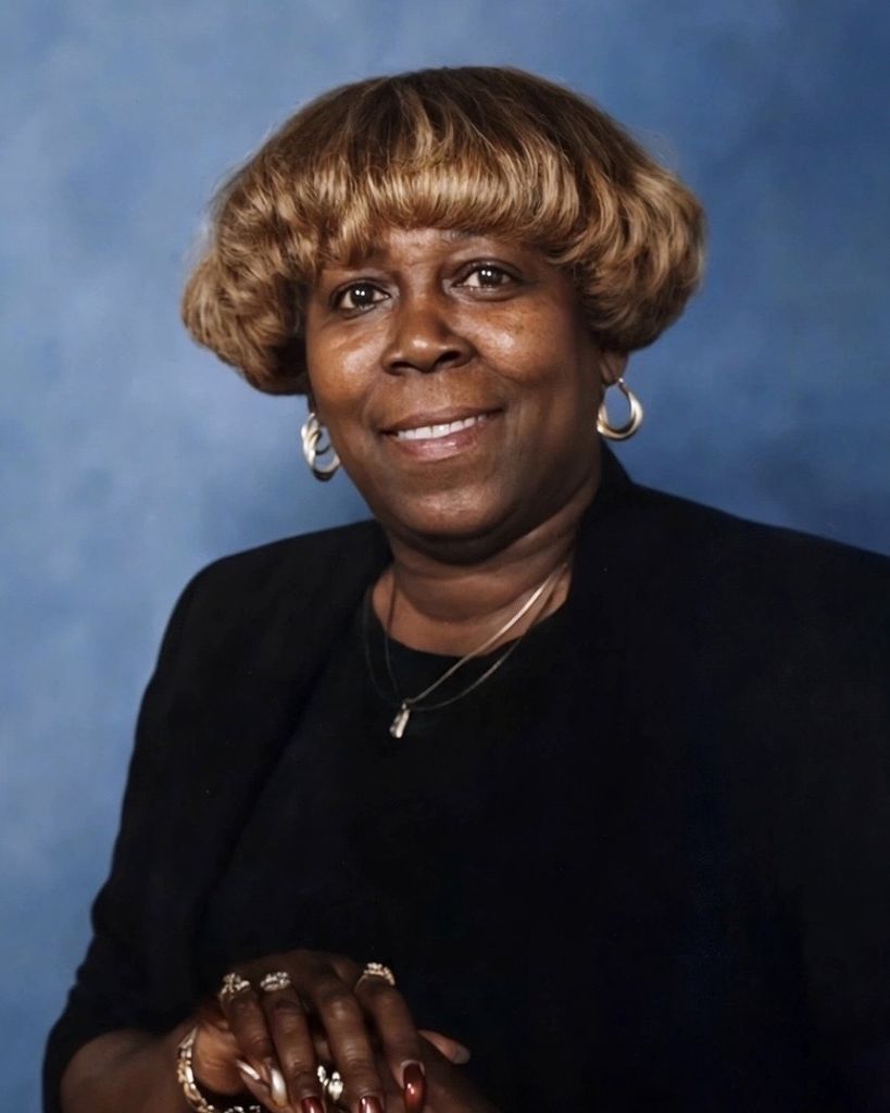 Wanda Lee Sanders Profile Photo