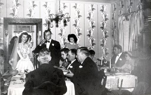 Richard "Corky" Neuner Sr. photo gallery thumbnail 10 of 105