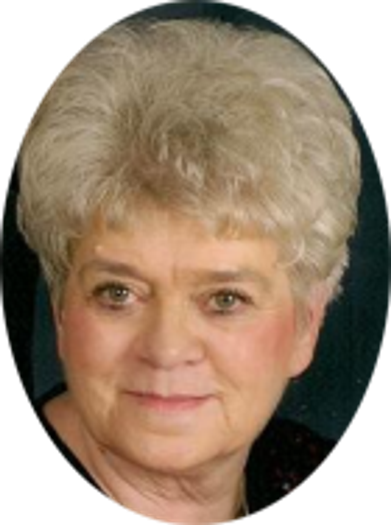 Wanda Tilley