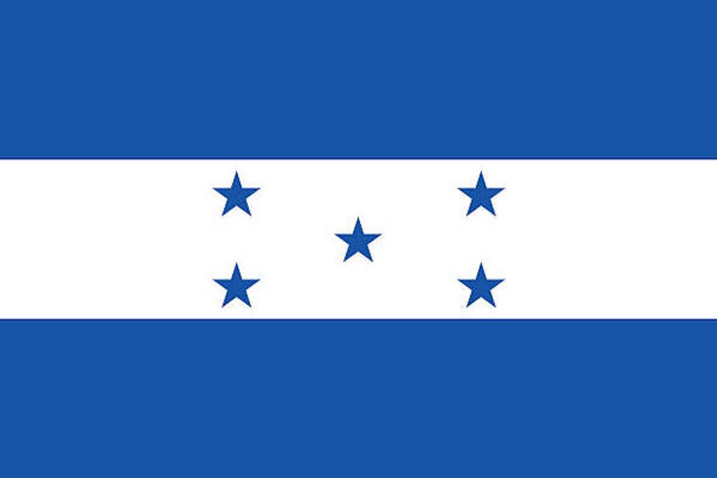 Rosa Limas Diaz Profile Photo