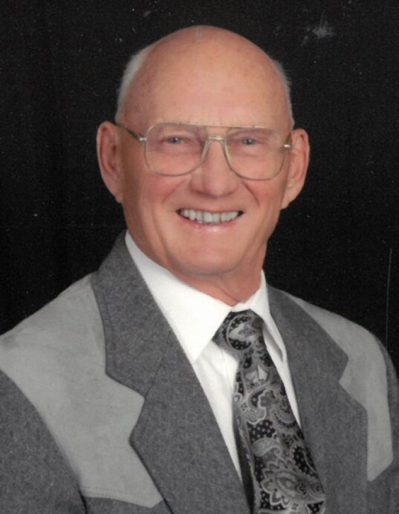 Dale Akkerman