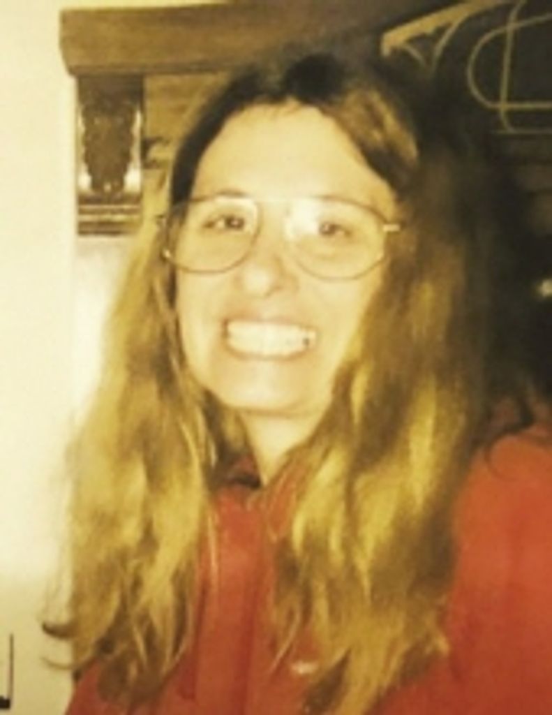 Kimberle S. Bongiovanni
