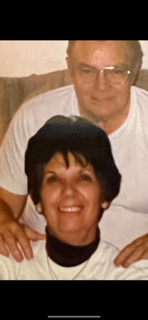 Lena "Honey" I. Culp