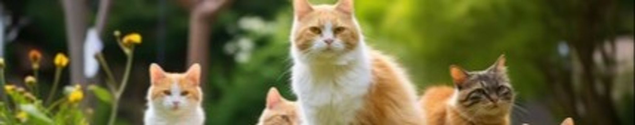 Cover photo for Candie Renae Simonson's Obituary